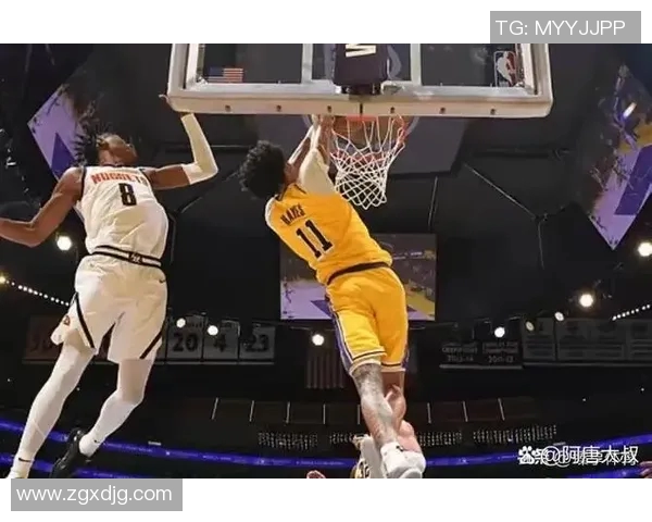 1月27日掘金与76人激战正酣球迷期待精彩对决与精彩表现