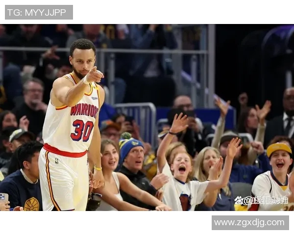 2016年NBA西部决赛雷霆勇士对决回顾与精彩瞬间分析