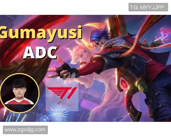 LCK春季赛2021精彩对决T1战队与对手的巅峰较量回顾