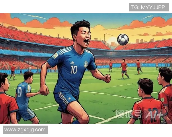 世界杯冠军之路：从历史辉煌到现代竞技的胜利传奇