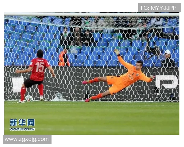 恒大与米内罗竞技精彩对决录像回顾及精彩瞬间分析