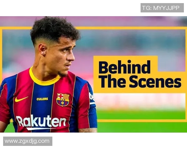 巴萨与埃尔切甘伯杯精彩对决直播全程回顾与分析