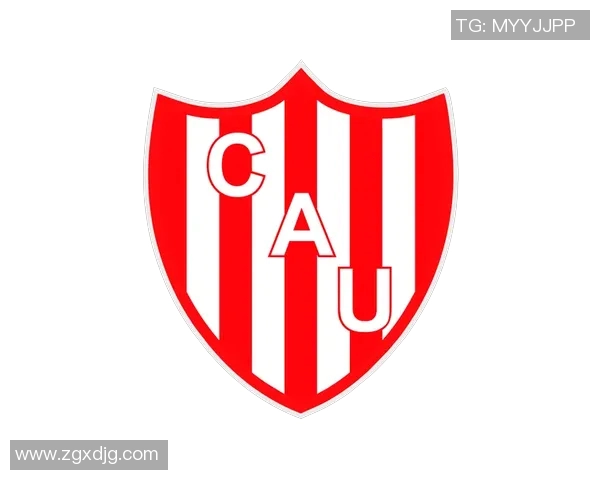 圣菲联合迎战塔勒瑞斯期待精彩对决与激烈角逐