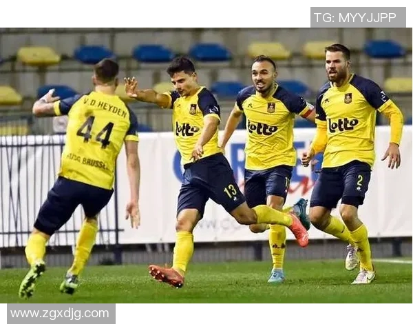 欧冠激战巴斯克对决费内巴切争夺小组出线关键战 欧冠激战巴斯克对决费内巴切争夺小组出线关键战