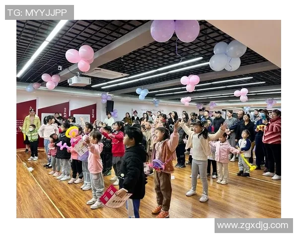 以俱乐部为核心推动社区文化建设与青少年成长发展新模式探索