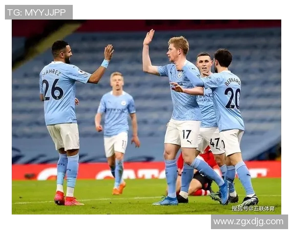 纽卡斯尔对阵曼城胜负彩分析及预测精彩对决不容错过