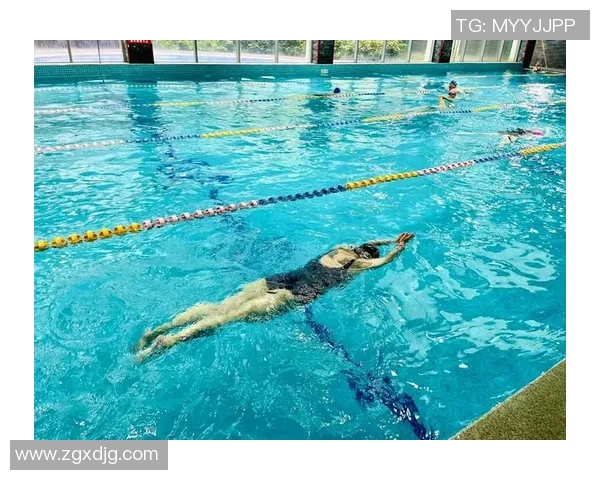 仰泳比赛前的心理调节与准备策略:提升自信与专注力的关键方法 仰泳比赛前的心理调节与准备策略:提升自信与专注力的关键方法