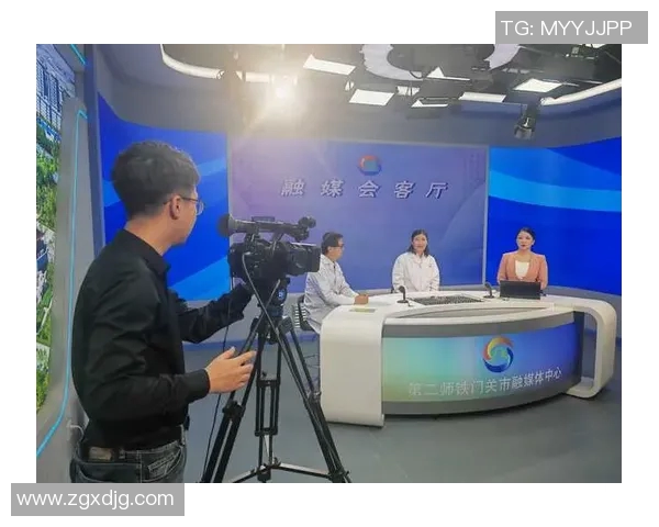 全新新闻直播平台上线,实时互动与精准资讯引领媒体新时代 全新新闻直播平台上线,实时互动与精准资讯引领媒体新时代