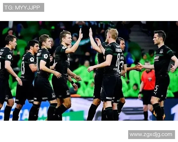 2020年俄超精彩对决索契队迎战喀山队全场回顾与赛后分析