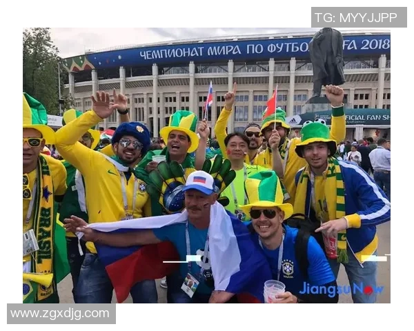 华奇巴托与龙尼昂激战在即球迷期待精彩对决与精彩进球