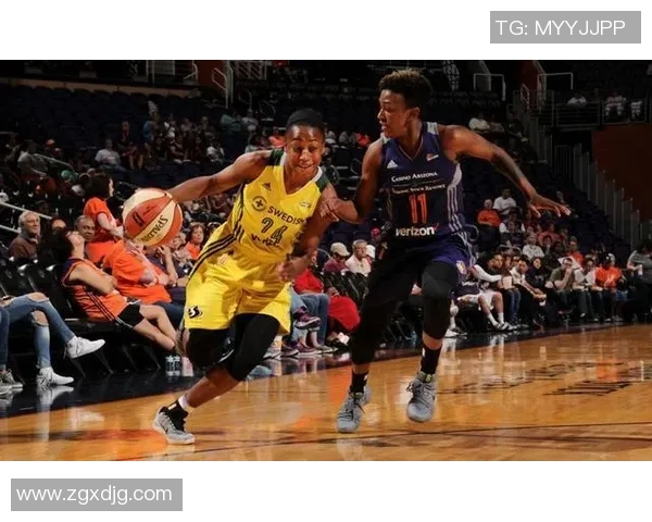 天猫与火花激烈对决8月27日比赛最新比分实时更新 天猫与火花激烈对决8月27日比赛最新比分实时更新