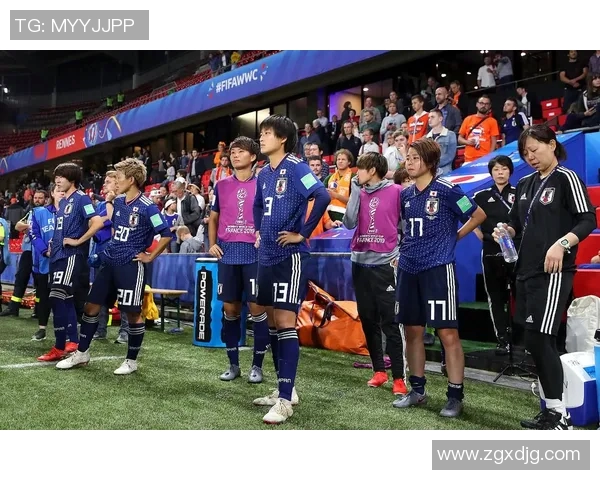 柏太阳神与鸟细砂岩的对决分析与赛前预测全面解读 柏太阳神与鸟细砂岩的对决分析与赛前预测全面解读