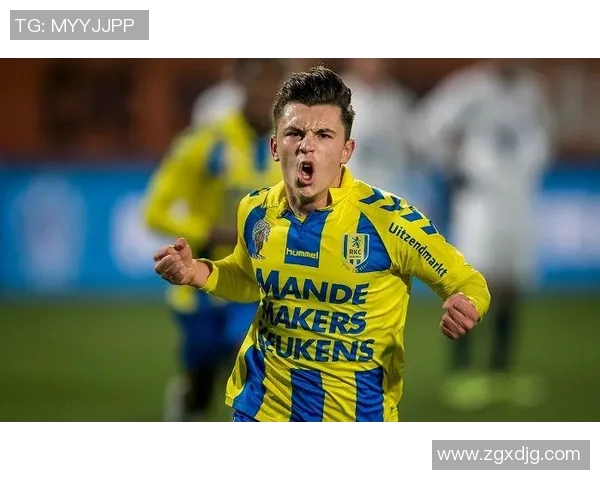 瓦尔韦克与尼美根的比赛预测分析及双方近期状态评估