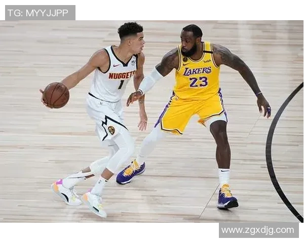 湖人对战掘金精彩回放19日比赛全程回顾与分析 湖人对战掘金精彩回放19日比赛全程回顾与分析