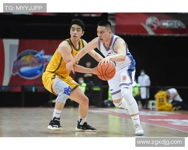 肯帝亚与四川精彩对决视频回顾球迷不容错过的激烈瞬间