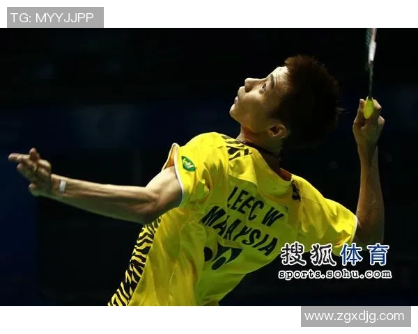 越南与马来西亚激战正酣直播时间12月11日精彩不容错过 越南与马来西亚激战正酣直播时间12月11日精彩不容错过