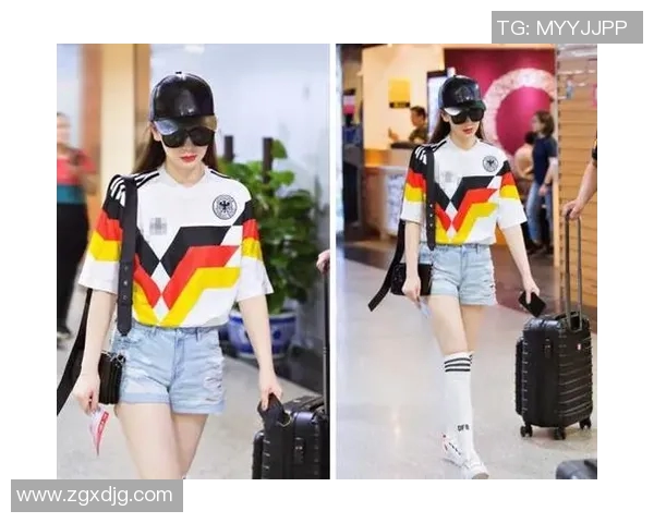 球袜的选择与搭配技巧:提升运动表现与日常穿搭的完美结合 球袜的选择与搭配技巧:提升运动表现与日常穿搭的完美结合