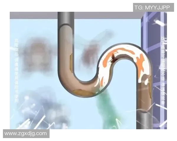管道疏通技巧全解析,教你快速解决家庭常见堵塞问题 管道疏通技巧全解析,教你快速解决家庭常见堵塞问题