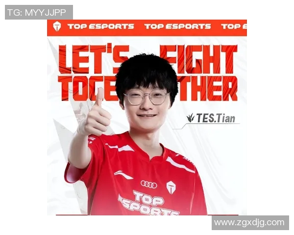 DOTA2最新速度排行榜揭晓TES战队荣登第一名引发热议 DOTA2最新速度排行榜揭晓TES战队荣登第一名引发热议