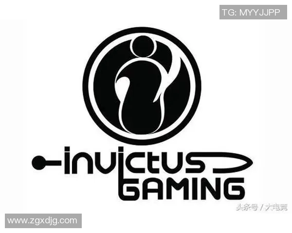 CSGO战术解析EDG战队防守体系的构建与应用探讨