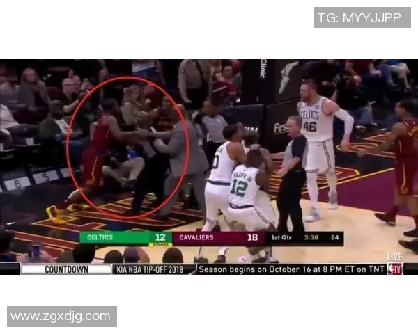 TES耐力争议引发热议CSGO赛事中的竞技精神与选手表现探讨 TES耐力争议引发热议CSGO赛事中的竞技精神与选手表现探讨