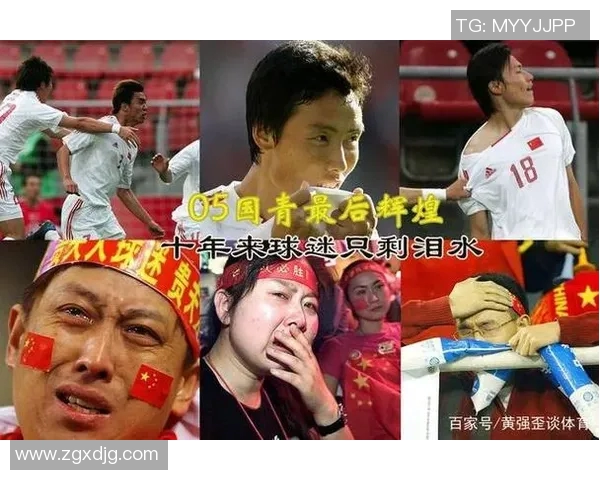 与黄强的对话:回顾他辉煌的排球生涯与未来展望 与黄强的对话:回顾他辉煌的排球生涯与未来展望