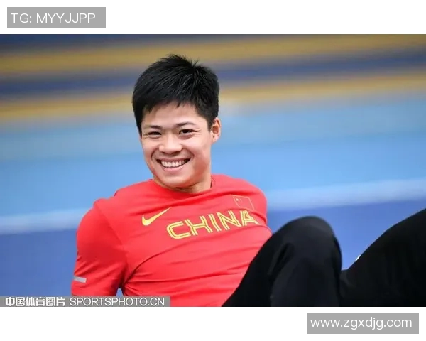 上海滑板队在世界街舞大赛中的拼搏历程与梦想追逐