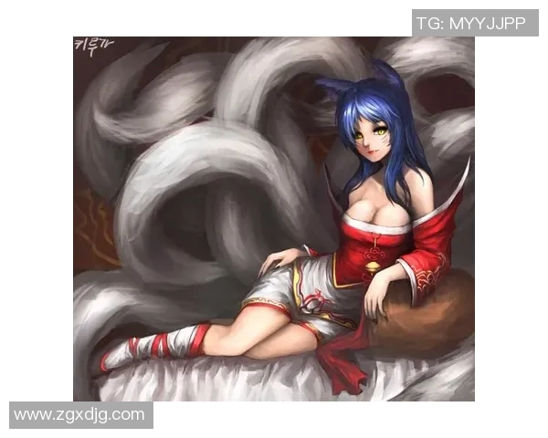 刘敏独家分享英雄联盟游戏心得与技巧助你提升段位与战斗力