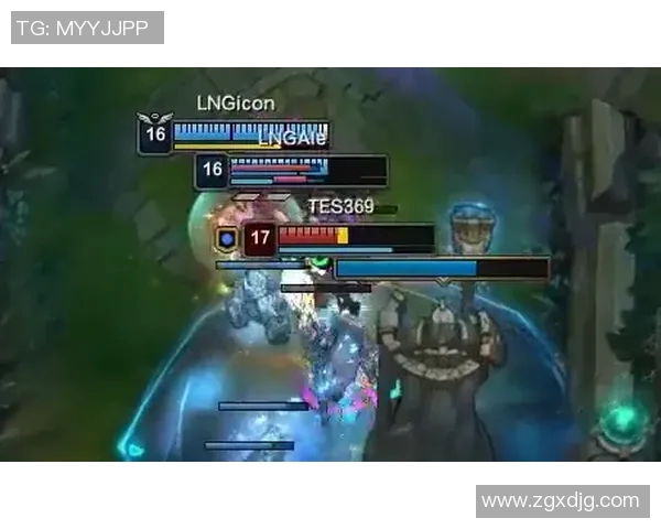 TES战队节奏引发热议玩家对战术选择的不同看法与分析