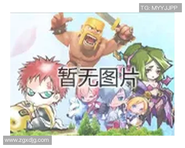 南京攀岩队进攻战术解析与实战应用的深度分析