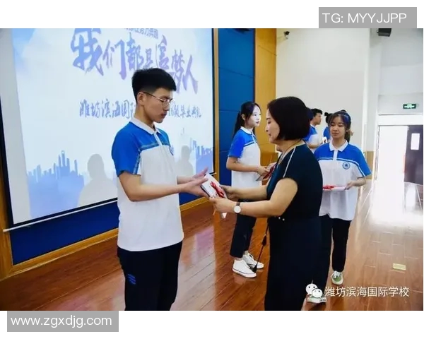 乒乓球场上的追梦旅程：刘敏的奋斗与成长故事