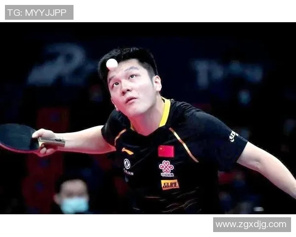 全运会精彩回顾:深圳篮球队在耐力赛中的卓越表现与潜力分析 全运会精彩回顾:深圳篮球队在耐力赛中的卓越表现与潜力分析