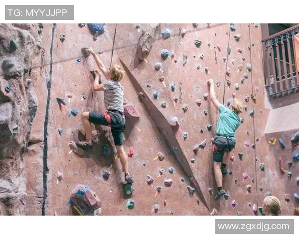 南京攀岩队中路突破的成就与挑战分析及未来发展方向探讨