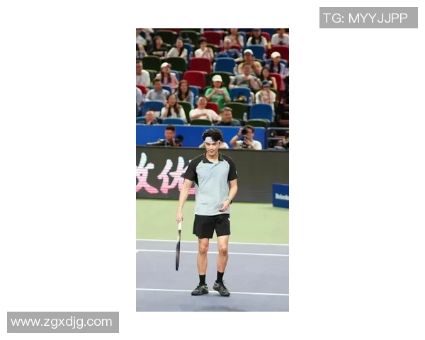 吴磊的乒乓球人生探索与成长之路的深度对话