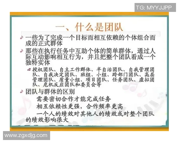 南京羽毛球队团队协作表现的数据分析与提升策略探讨