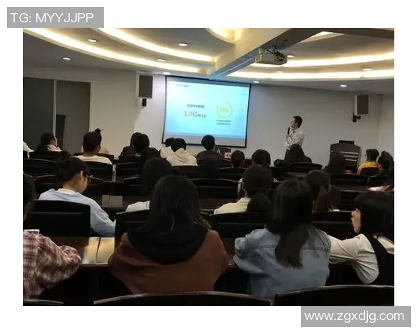 数据分析揭示IG团队协作表现的关键因素与提升策略探讨 数据分析揭示IG团队协作表现的关键因素与提升策略探讨