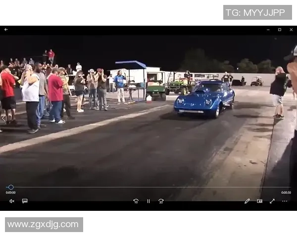 广州街舞队与上海街舞队速度对决赛后分析与精彩回顾