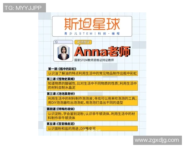 极限运动心理素质实力榜单权威发布揭示运动员心理强度与表现关系 极限运动心理素质实力榜单权威发布揭示运动员心理强度与表现关系