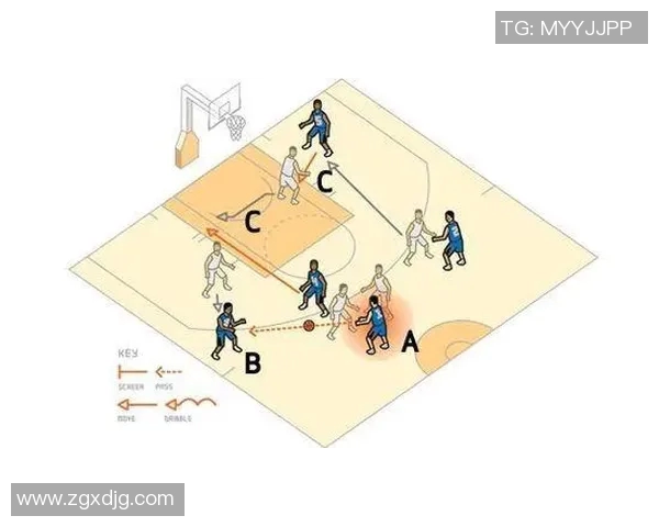 杭州篮球队整体压制打法深度分析与战术解读 杭州篮球队整体压制打法深度分析与战术解读