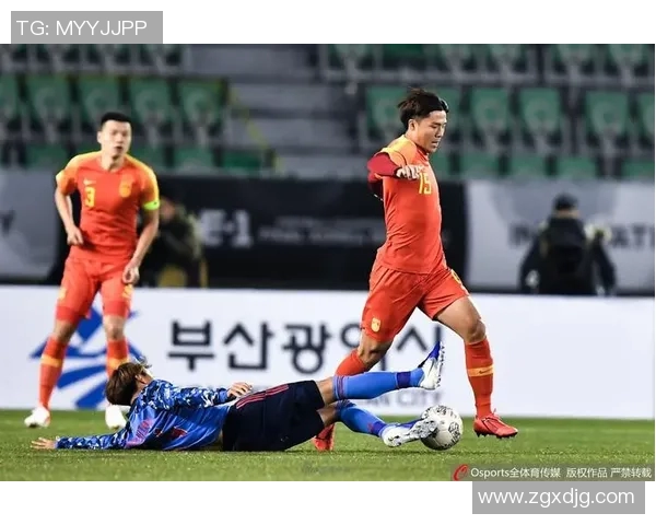 武汉街舞队包夹战术分析与表现评估探讨 武汉街舞队包夹战术分析与表现评估探讨