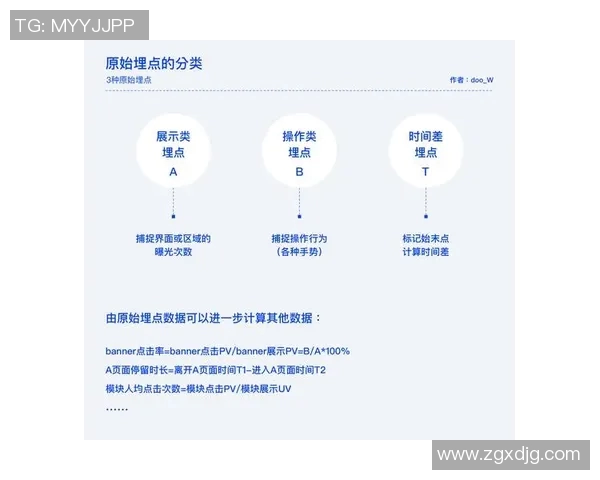 深圳攀岩队防守战术解析及其在比赛中的应用策略