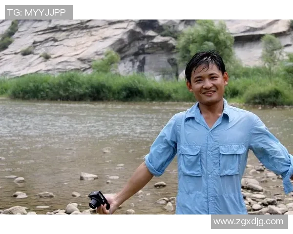 深入分析北京攀岩队边路渗透战术的优势与应用策略