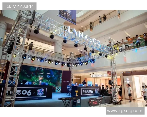 英雄联盟专题深入解析LNG战队的快速崛起与战术创新