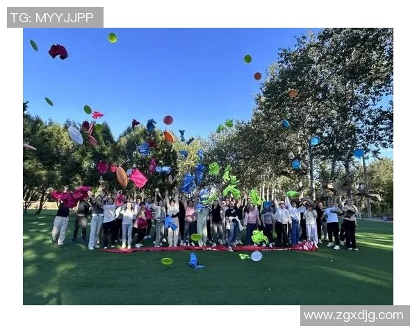 西安飞盘队运营创新探索:从团队建设到市场推广的全方位变革之路 西安飞盘队运营创新探索:从团队建设到市场推广的全方位变革之路