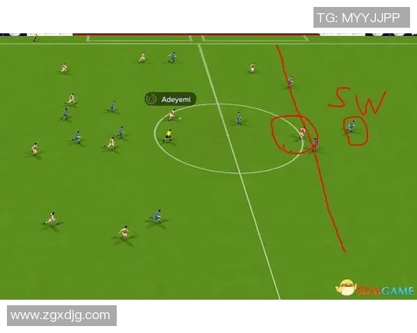 重庆篮球队边路渗透战术解析与实战应用探讨 重庆篮球队边路渗透战术解析与实战应用探讨