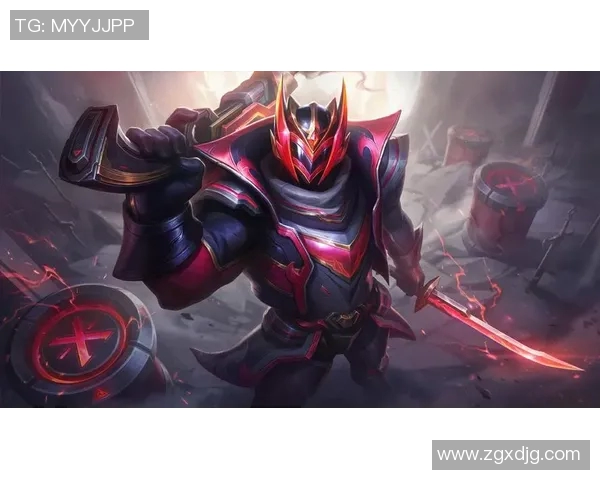 FPX战队在DOTA2赛场上的崛起与实力分析探讨 FPX战队在DOTA2赛场上的崛起与实力分析探讨