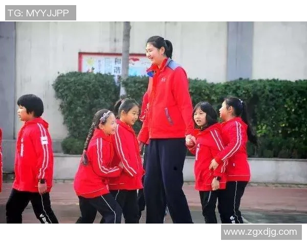 专访篮球女将刘芳深度剖析她的成功秘诀与成长之路 专访篮球女将刘芳深度剖析她的成功秘诀与成长之路