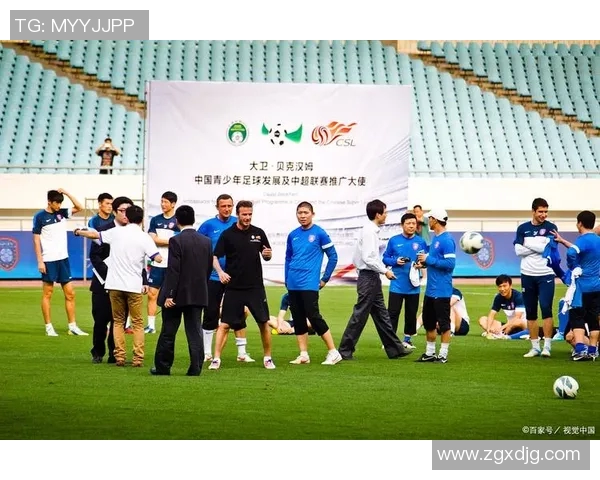 南京足球队意识探讨与发展路径分析助力球队崛起与球迷文化建设