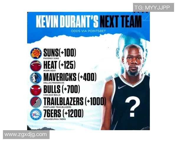 南京滑板队强势领跑最新滑板状态TOP10榜单引发热议 南京滑板队强势领跑最新滑板状态TOP10榜单引发热议