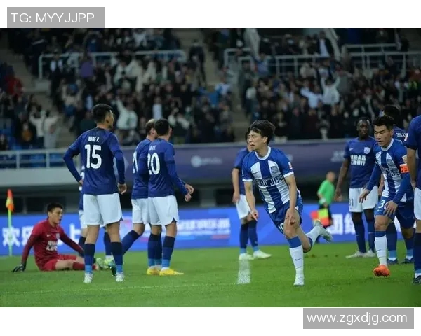 北京足球队边路渗透战术解析与实战应用深度剖析